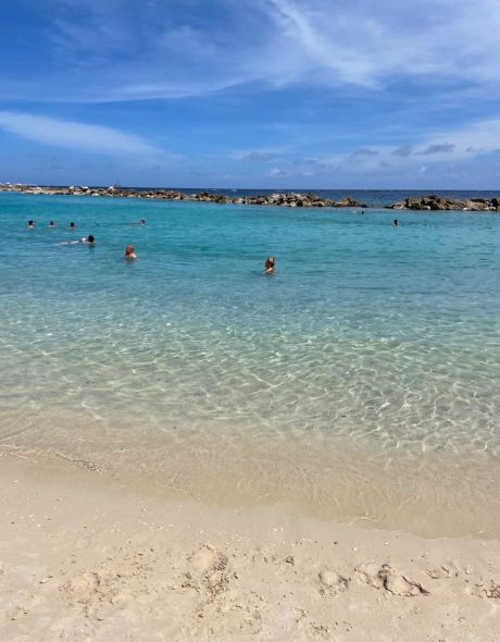 PHOTO-2023-07-14-16-57-30