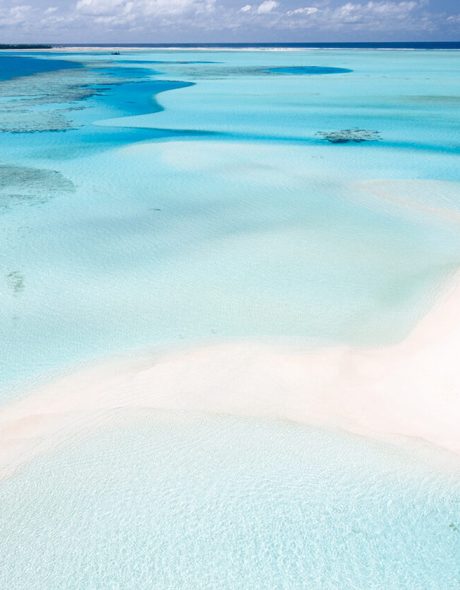 cropped-ishan-seefromthesky-201155-unsplash_s.jpg